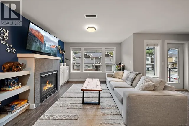 3346 VISION WAY, Langford 2