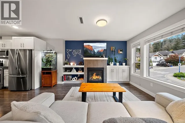 3346 VISION WAY, Langford 4