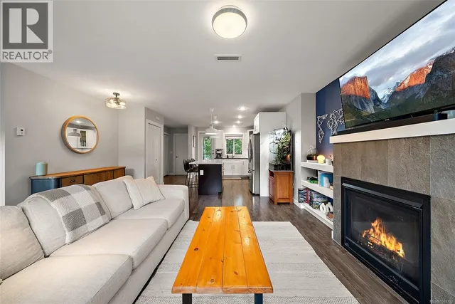 3346 VISION WAY, Langford 5