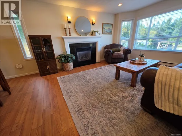 4040 CLEGG CRESCENT SOUTH, Port Alberni 5
