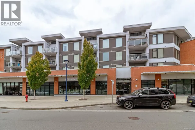 115 - 950 WHIRLAWAY CRESCENT, Langford 2