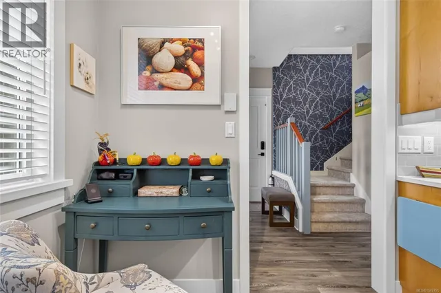 2B - 7250 WEST SAANICH ROAD, Central Saanich 4
