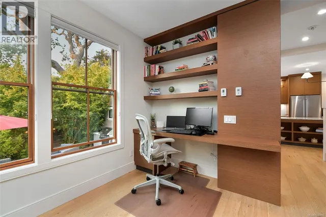 2680 MARGATE AVENUE, Oak Bay 5