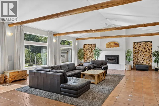 5225 ISLAND HIGHWAY NORTH, Courtenay 4
