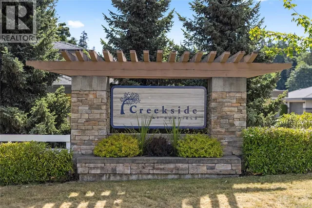 12 - 500 CORFIELD STREET SOUTH, Parksville 2