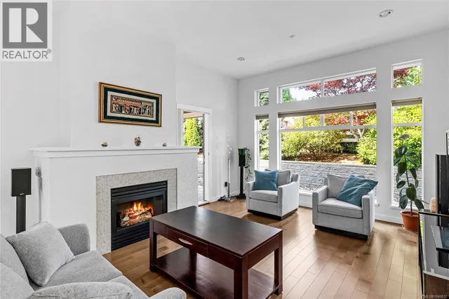 12 - 500 CORFIELD STREET SOUTH, Parksville 4