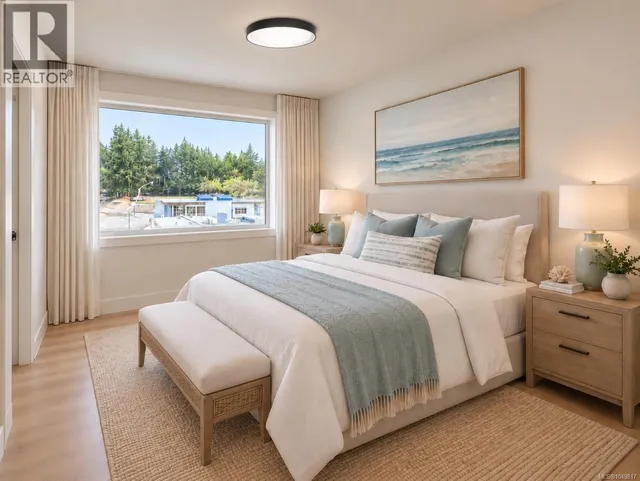 B - 5221 RAMBLER ROAD, Saanich 3