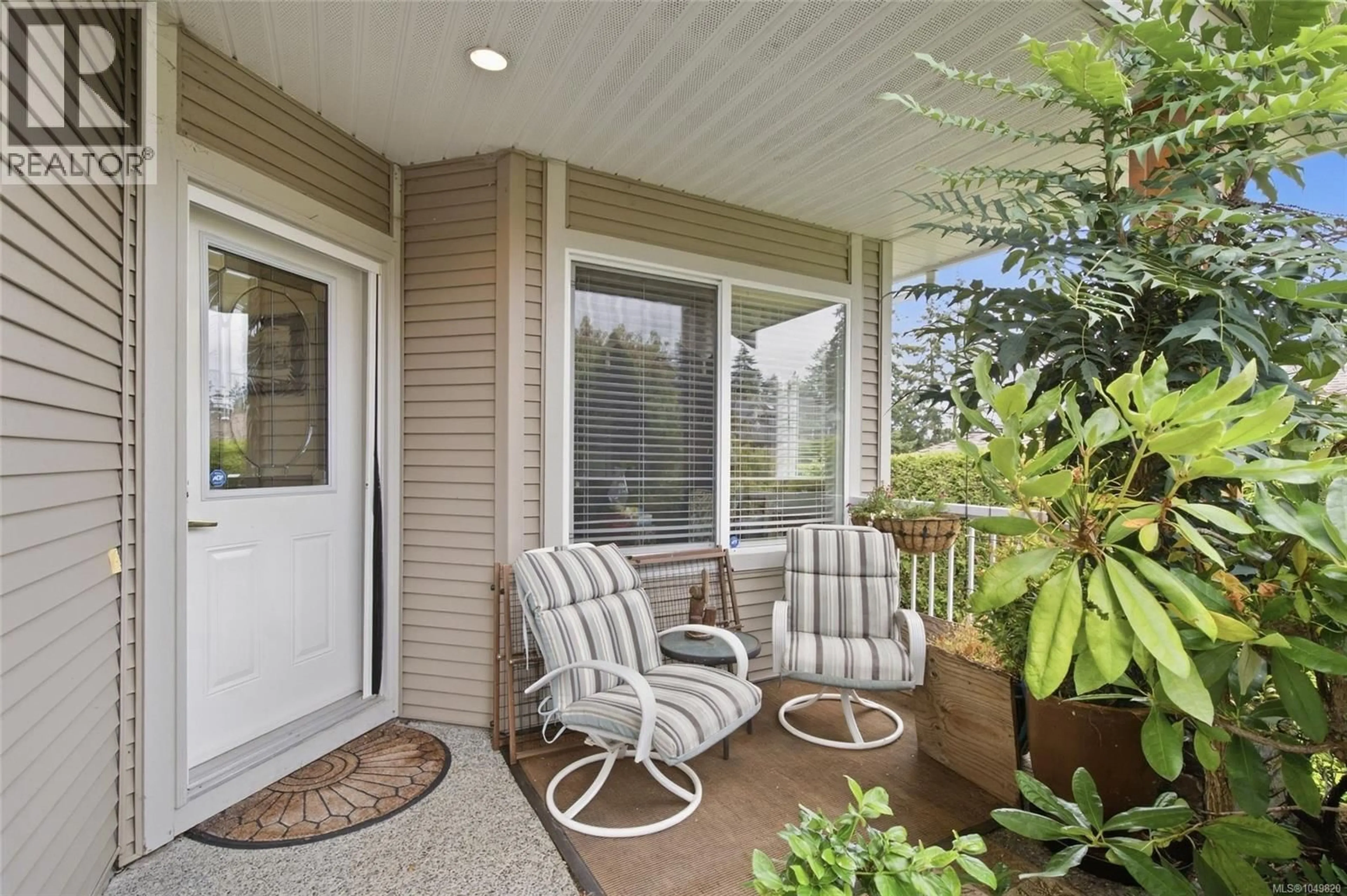 Patio, unknown for 5263 NELSONWOODS PLACE, Nanaimo British Columbia V9T6R4