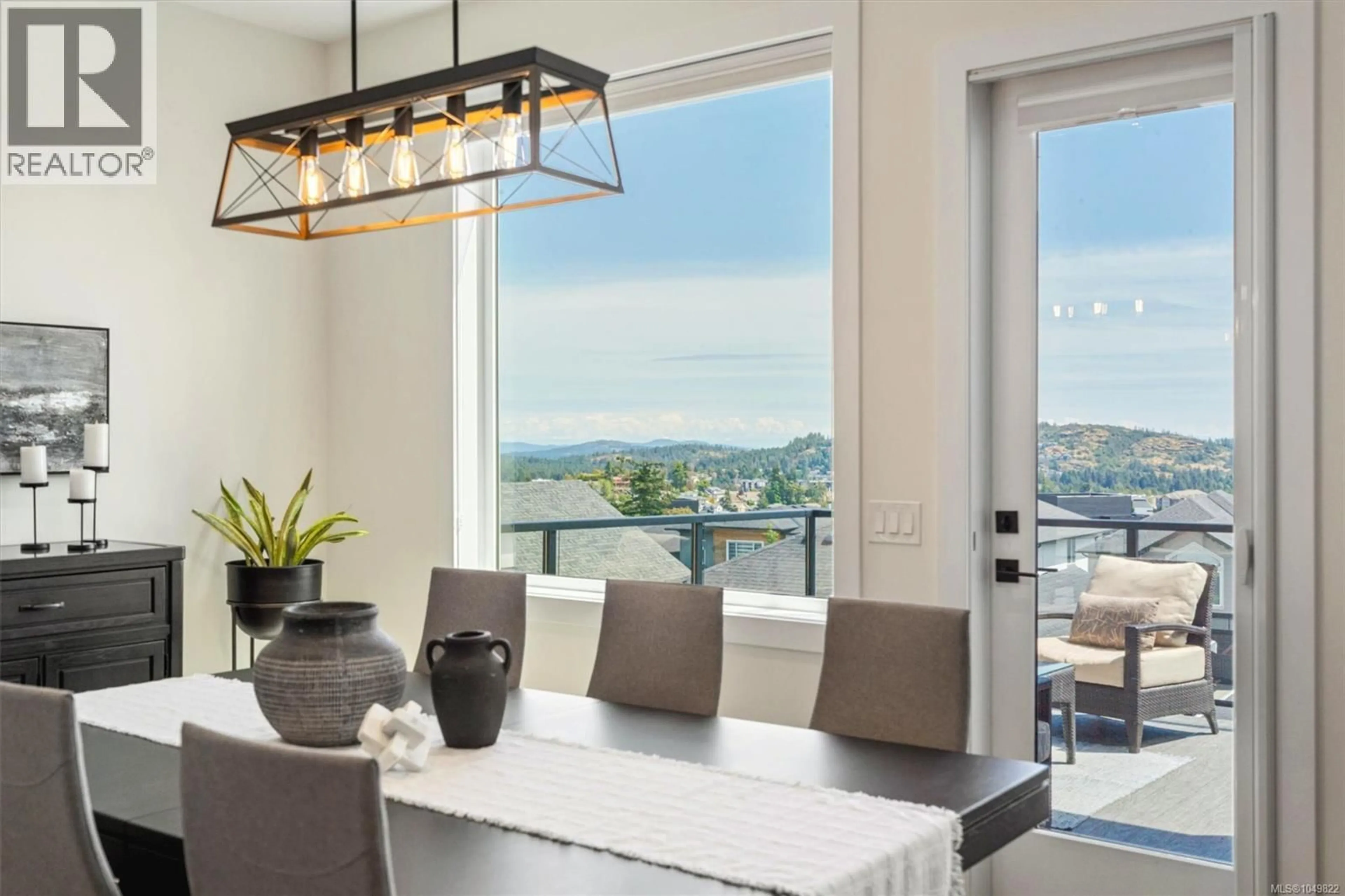 Dining room, unknown for 2423 AZURITE CRESCENT, Langford British Columbia V9B0Z6