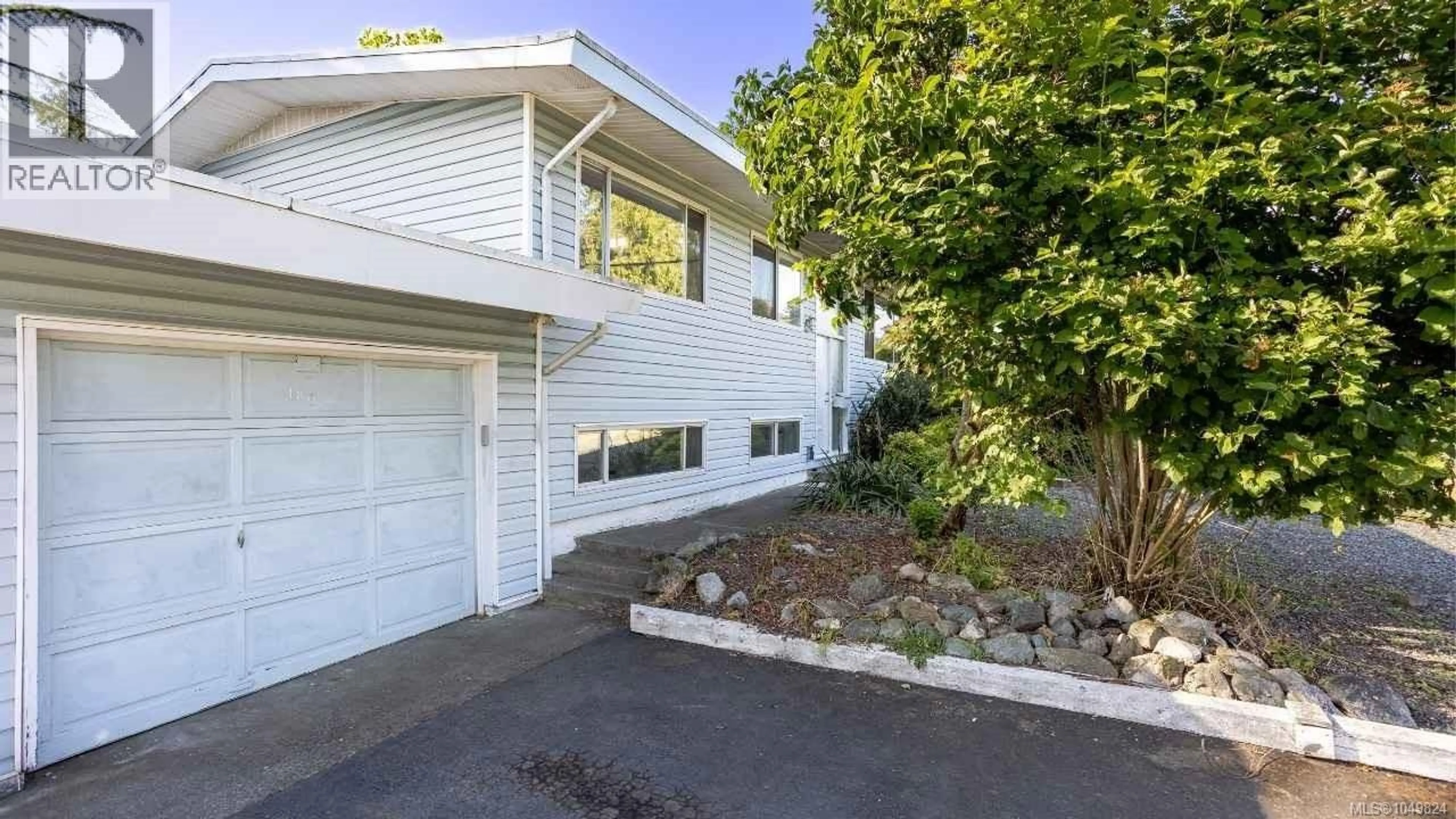 Unknown for 489 LENHART AVENUE, Nanaimo British Columbia V9S4X4