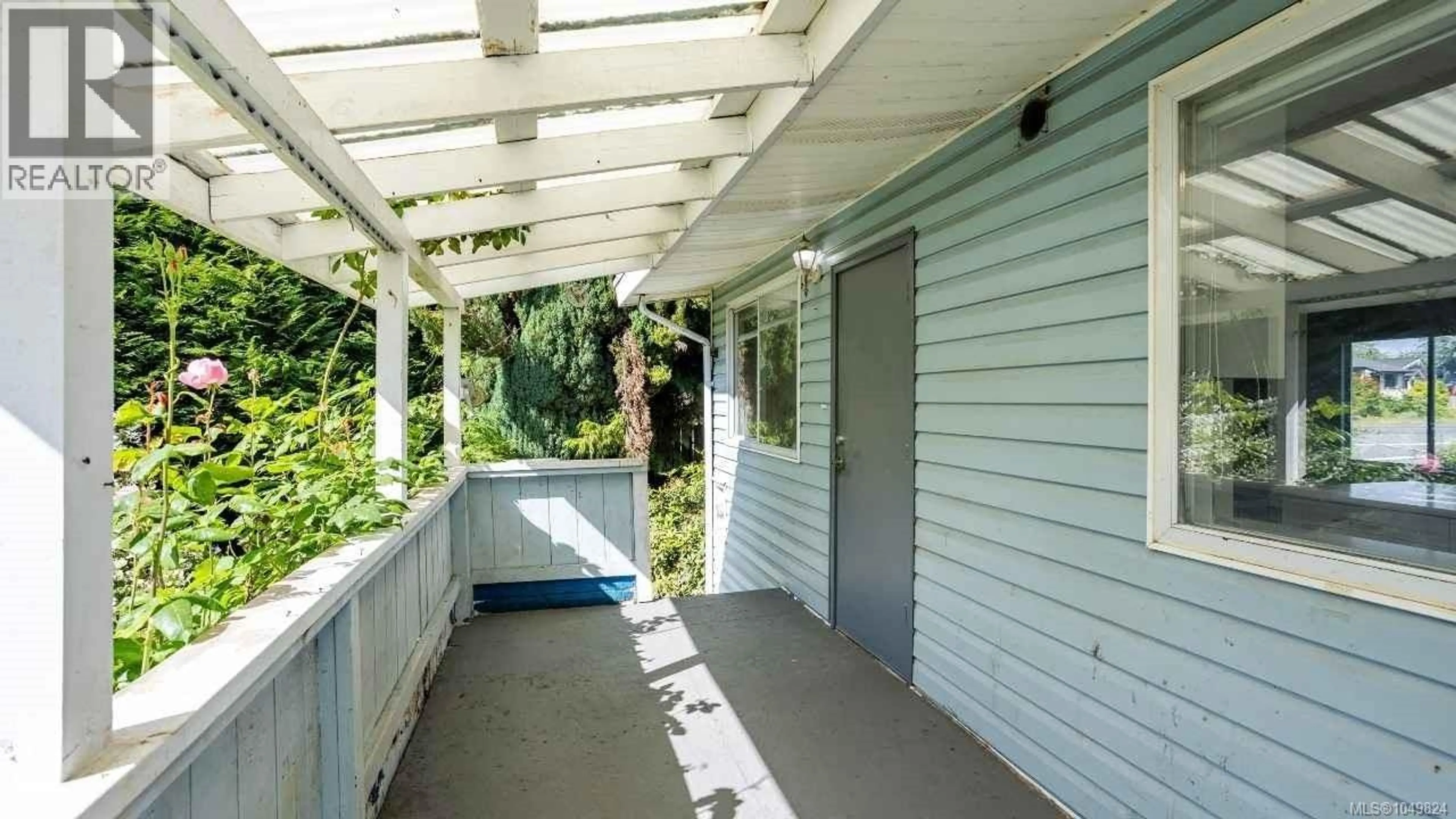 Patio, street for 489 LENHART AVENUE, Nanaimo British Columbia V9S4X4