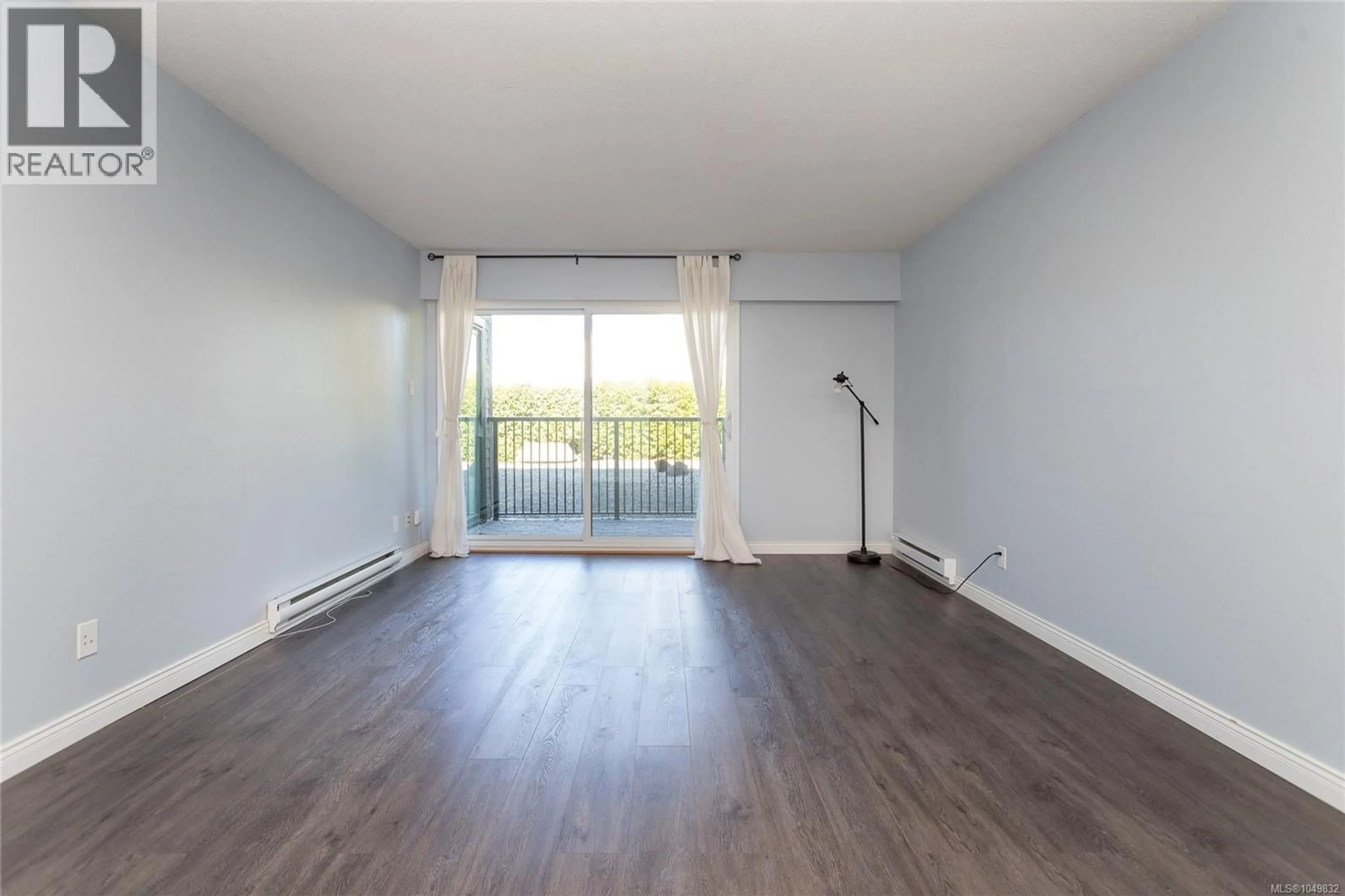 A pic of a room for 113 - 1870 MCKENZIE AVENUE, Saanich British Columbia V8N4X3