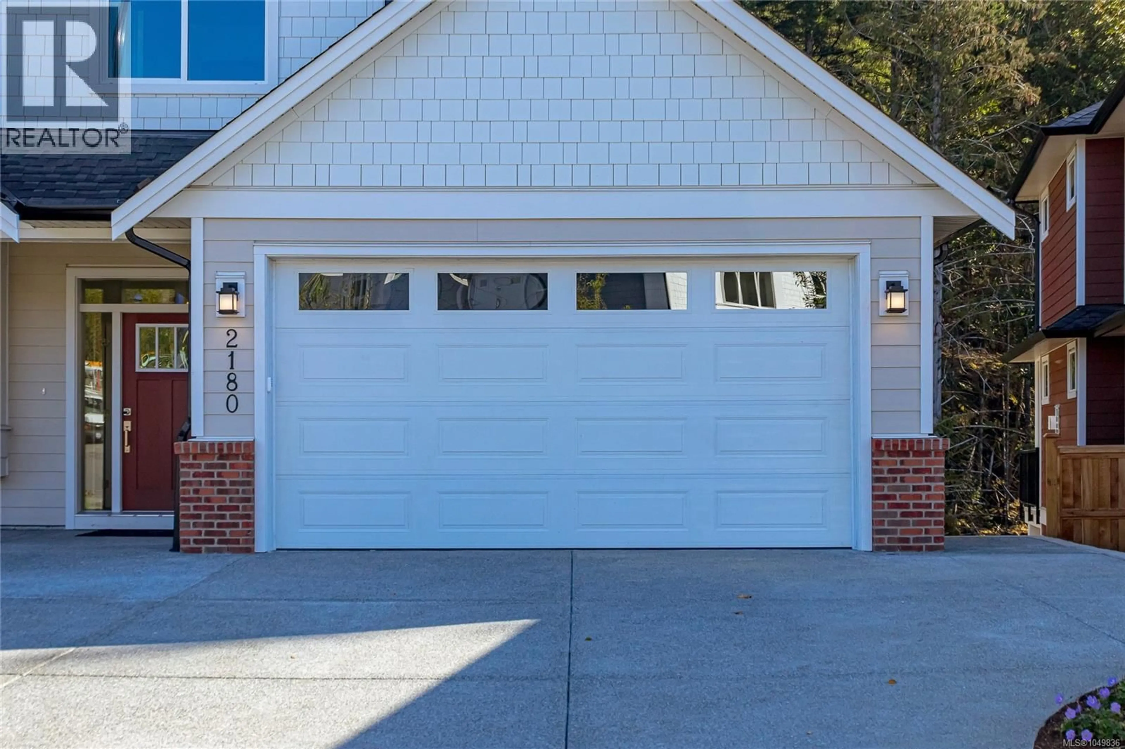 Unknown for 2180 BELLFLOWER DRIVE, Langford British Columbia V9C0S6