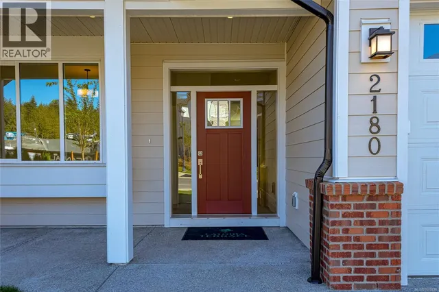 2180 BELLFLOWER DRIVE, Langford 3