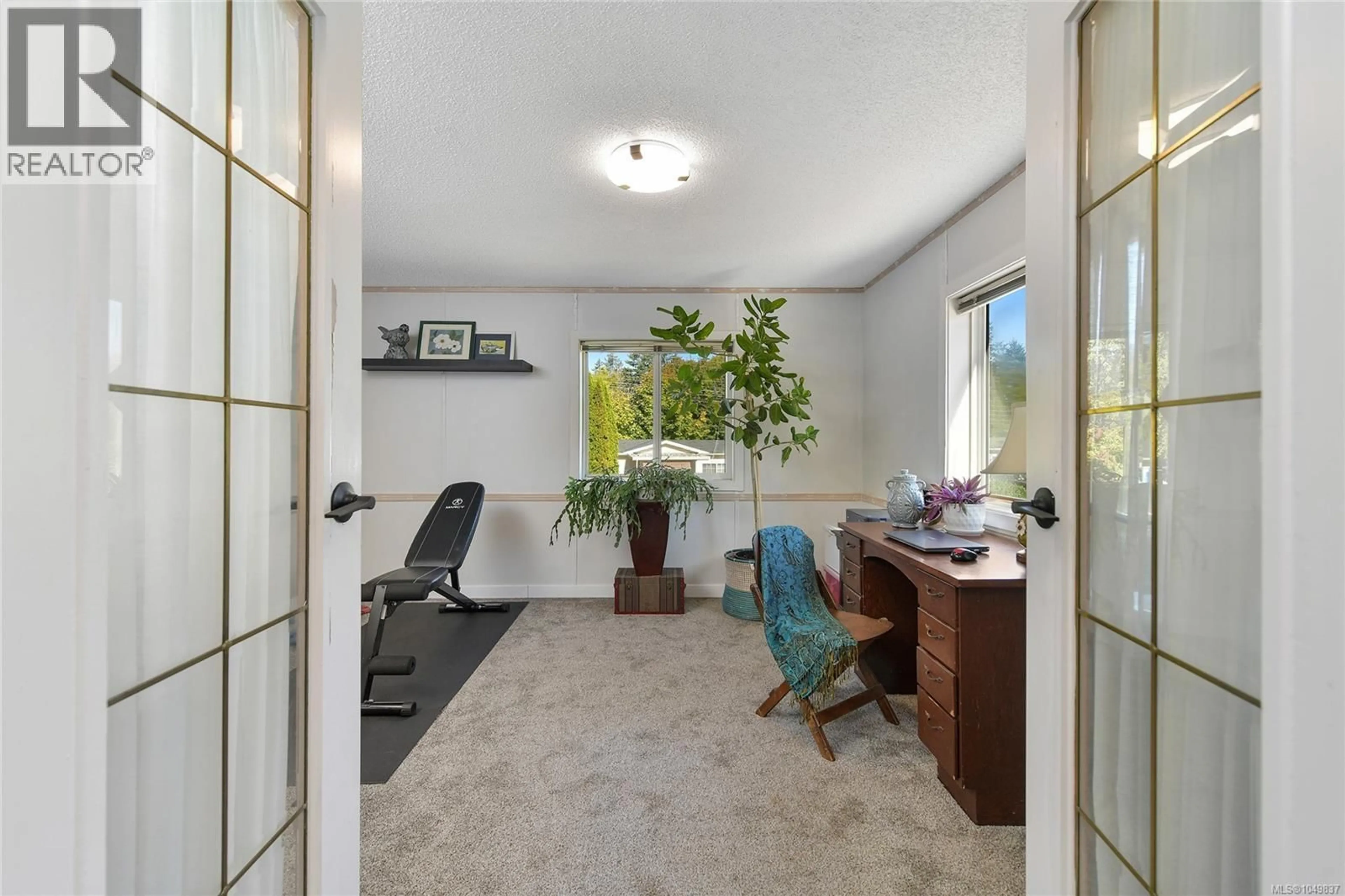 Unknown for 116 - 1751 NORTHGATE ROAD, Cobble Hill British Columbia V0R1L6