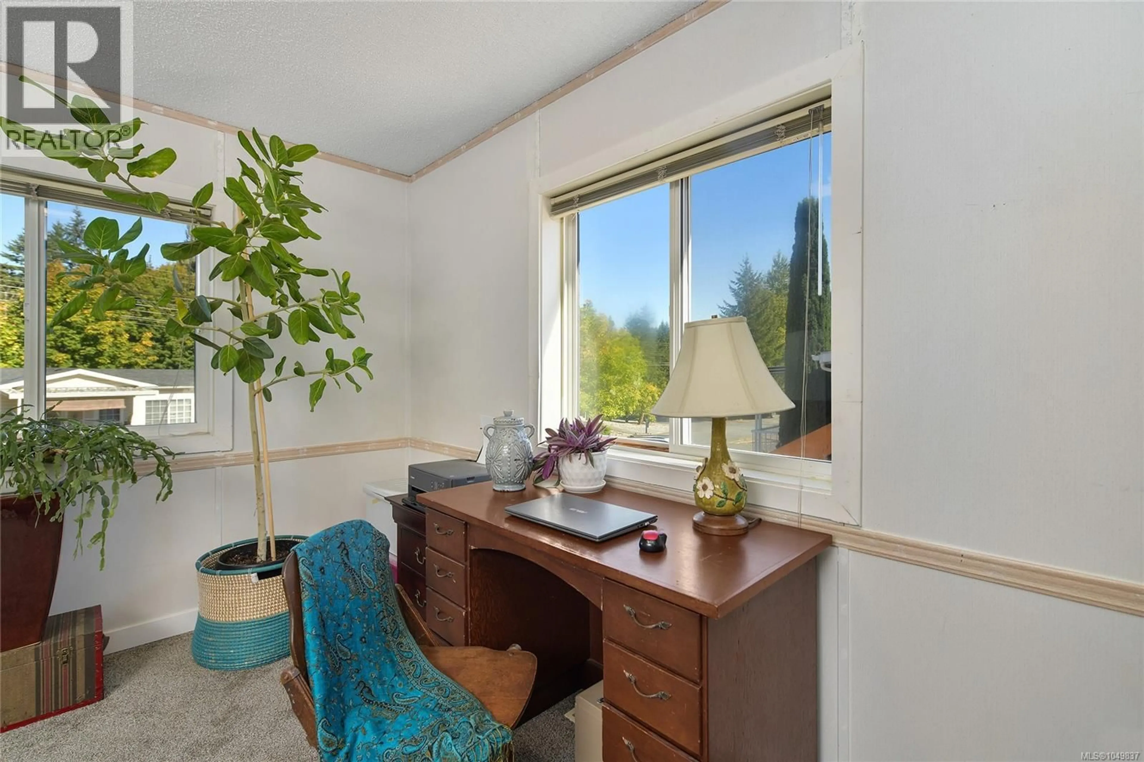 A pic of a room for 116 - 1751 NORTHGATE ROAD, Cobble Hill British Columbia V0R1L6