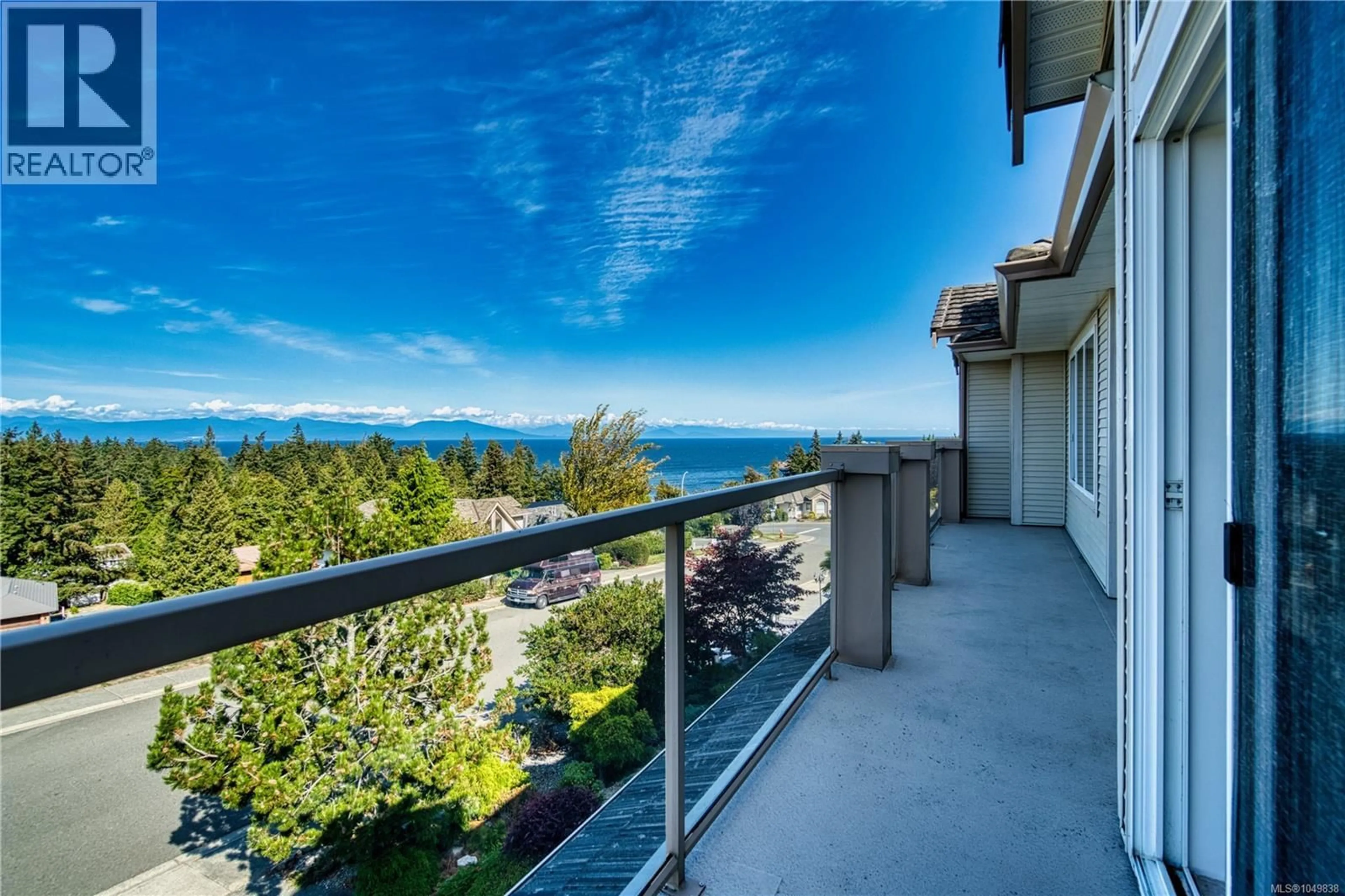 Unknown for 4067 GULFVIEW DRIVE, Nanaimo British Columbia V9T6B4