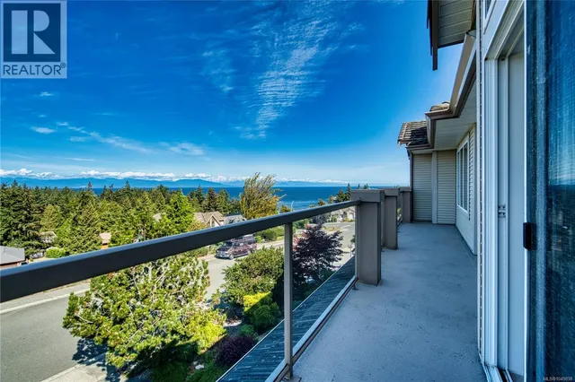 4067 GULFVIEW DRIVE, Nanaimo 4