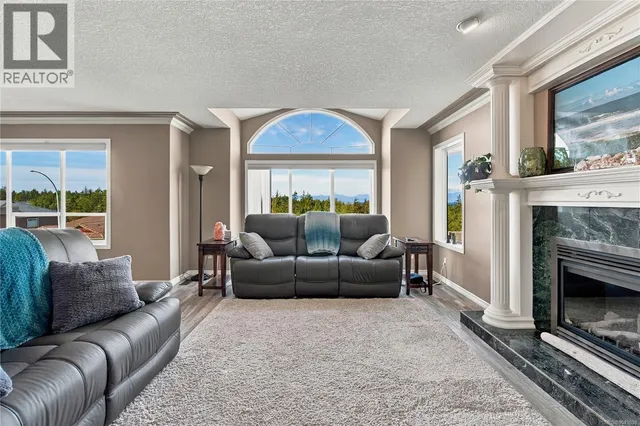 4067 GULFVIEW DRIVE, Nanaimo 5