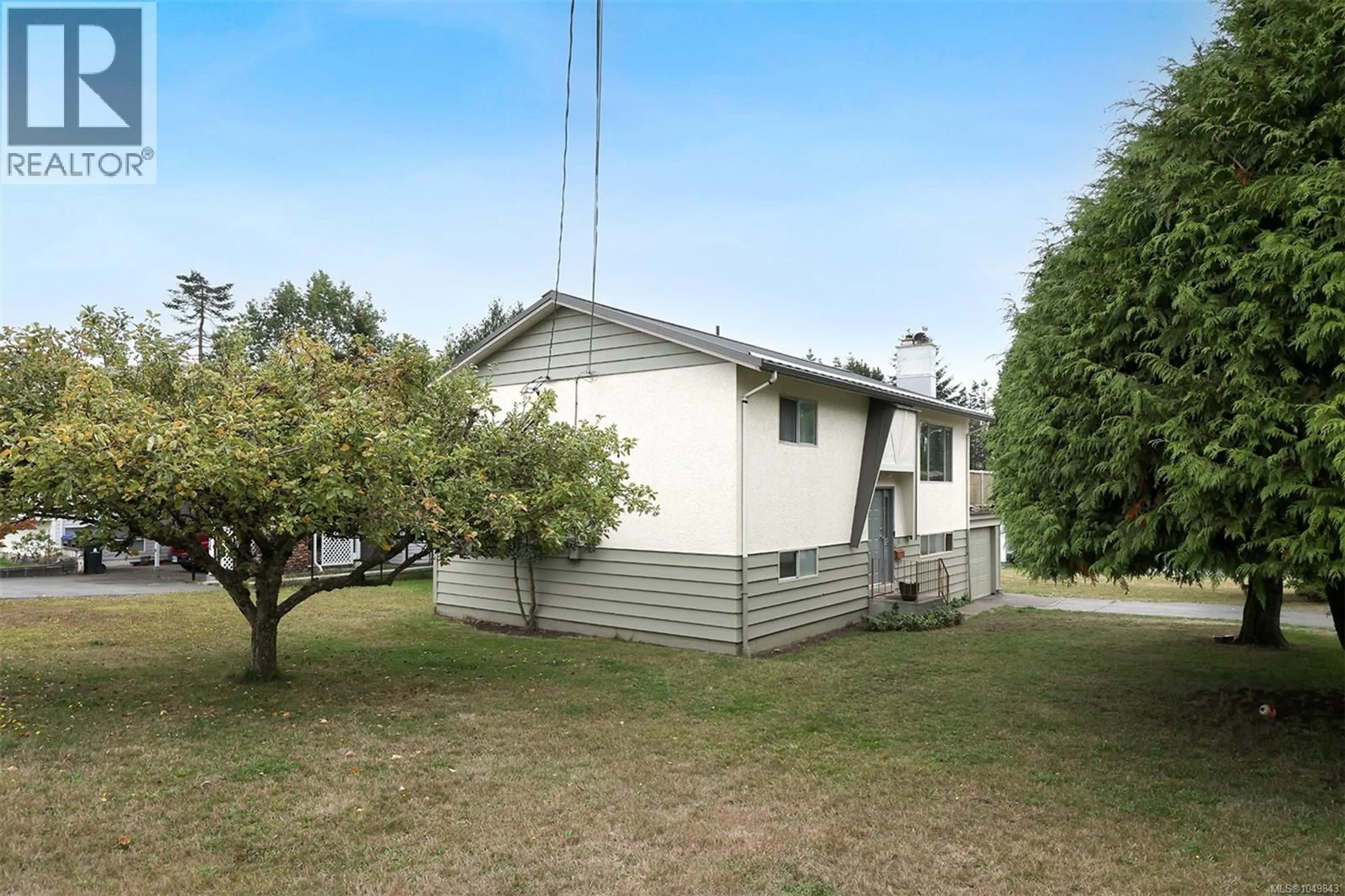Unknown for 170 STEWART STREET, Comox British Columbia V9M2T8