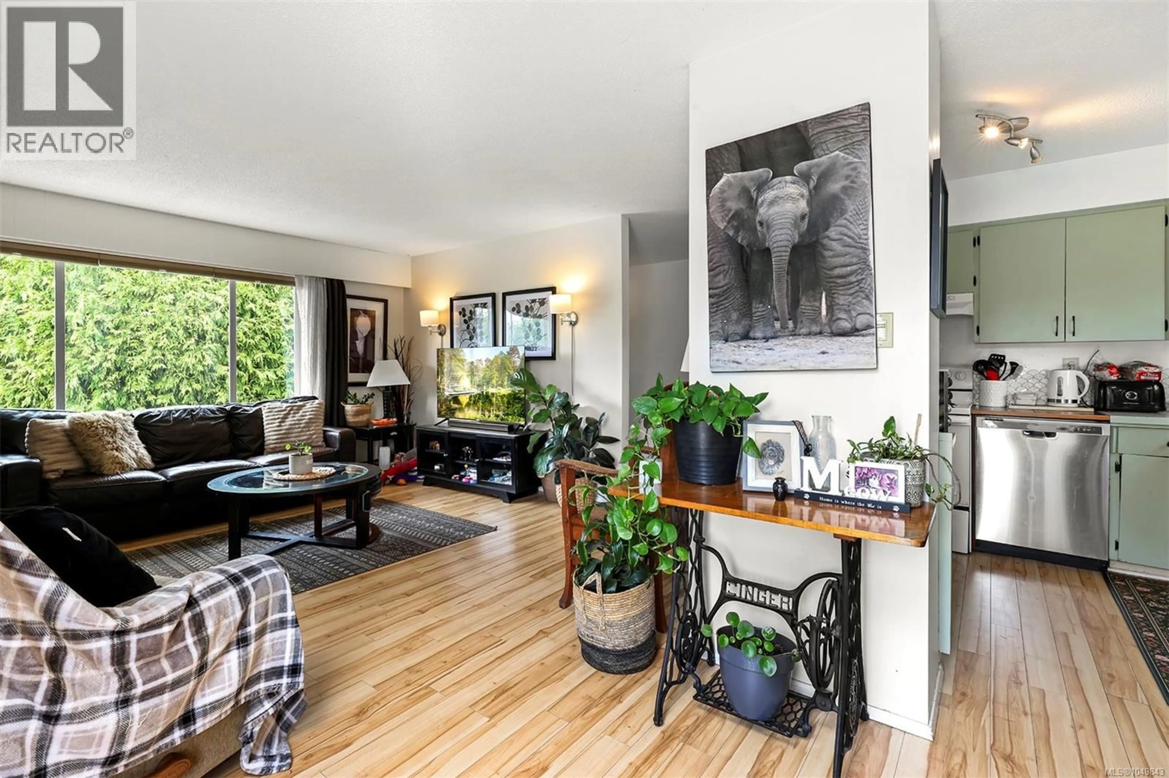 Unknown for 170 STEWART STREET, Comox British Columbia V9M2T8