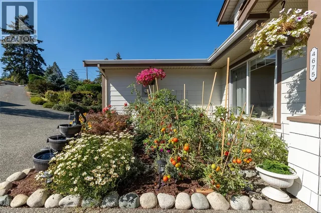 4675 DAVENPORT ROAD, Cowichan Bay 5