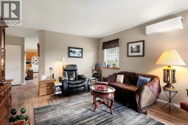 A - 811 PARK PLACE, Courtenay 5
