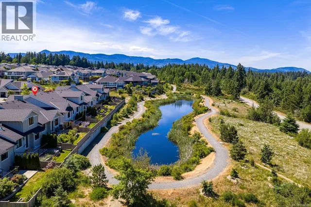107 - 4098 BUCKSTONE ROAD, Courtenay 2