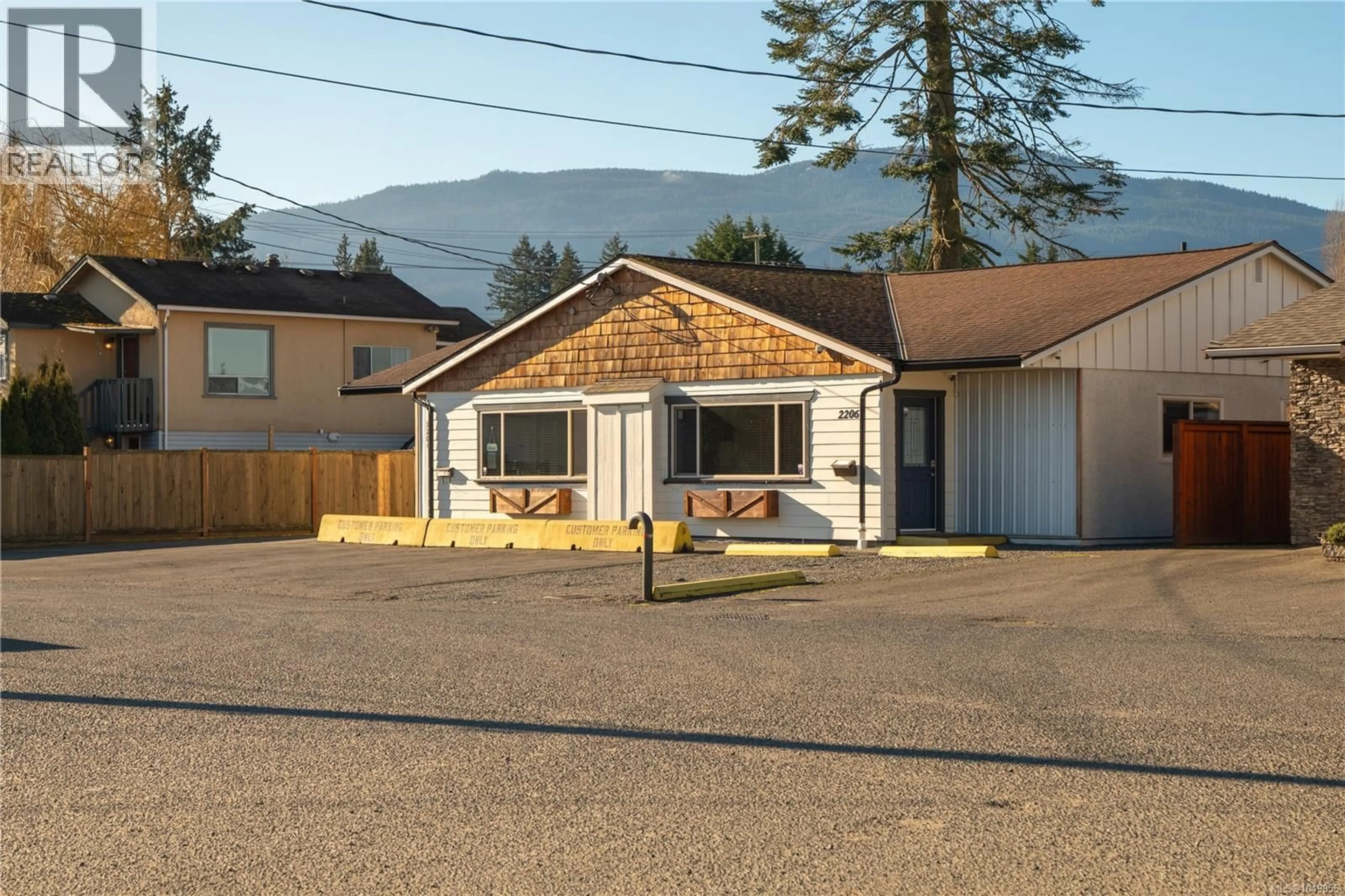 Unknown for 2206/2204 PETERSEN PLACE, Nanaimo British Columbia V9S4N5