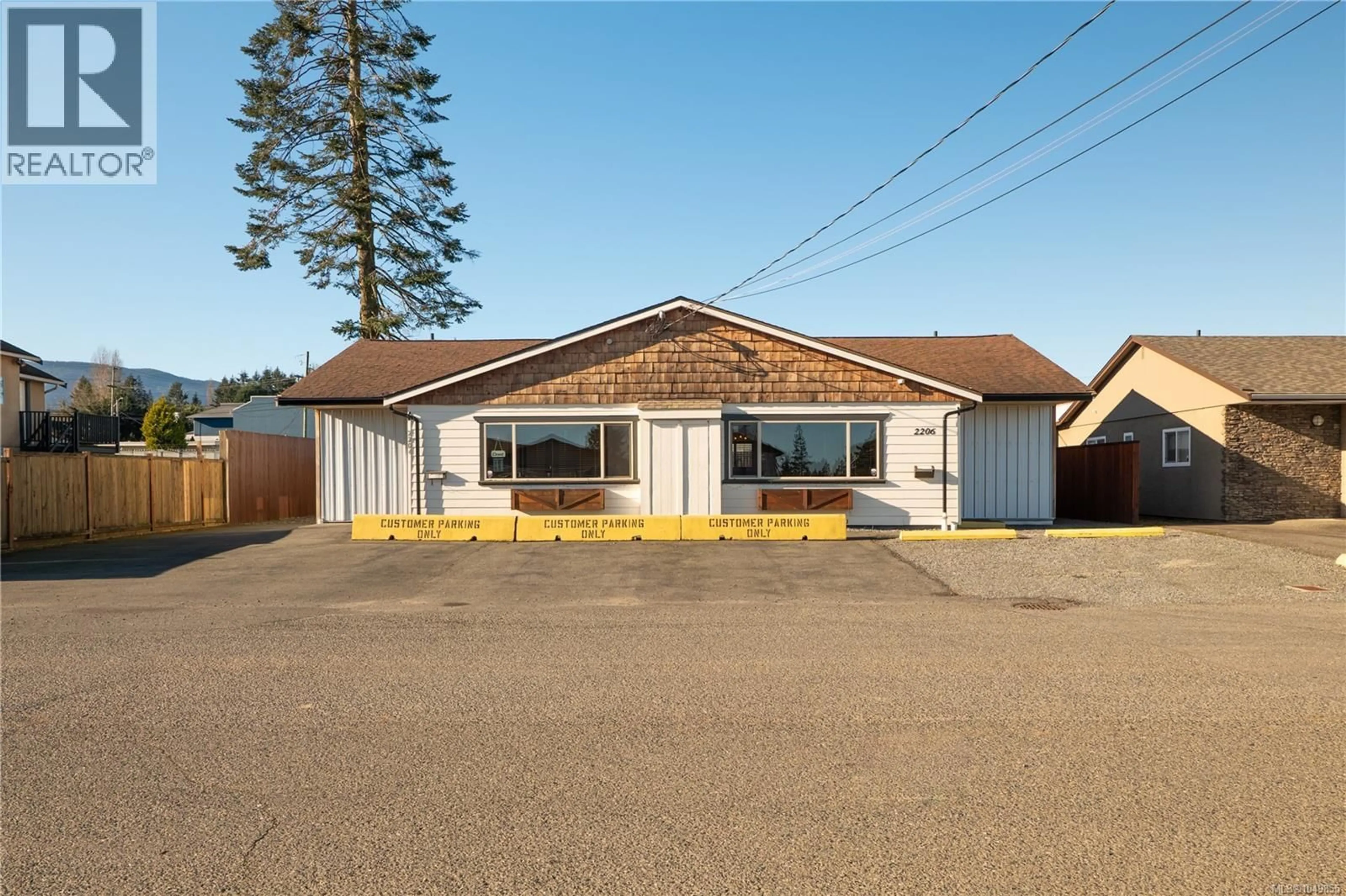 Unknown for 2206/2204 PETERSEN PLACE, Nanaimo British Columbia V9S4N5