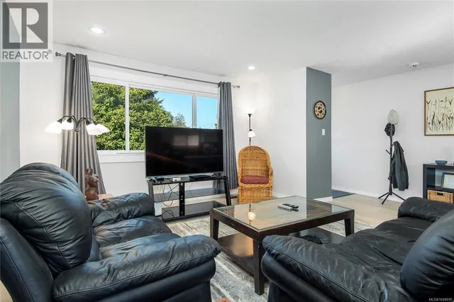 1890 15TH AVENUE, Campbell River 5