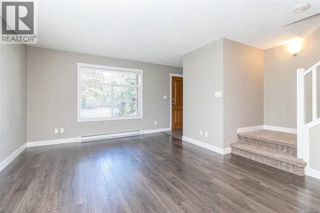 20 - 3050 SHERMAN ROAD, Duncan 4