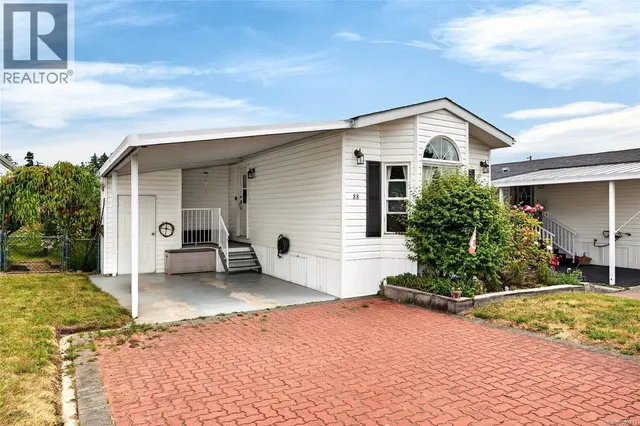 88 - 7583 CENTRAL SAANICH ROAD, Central Saanich 2