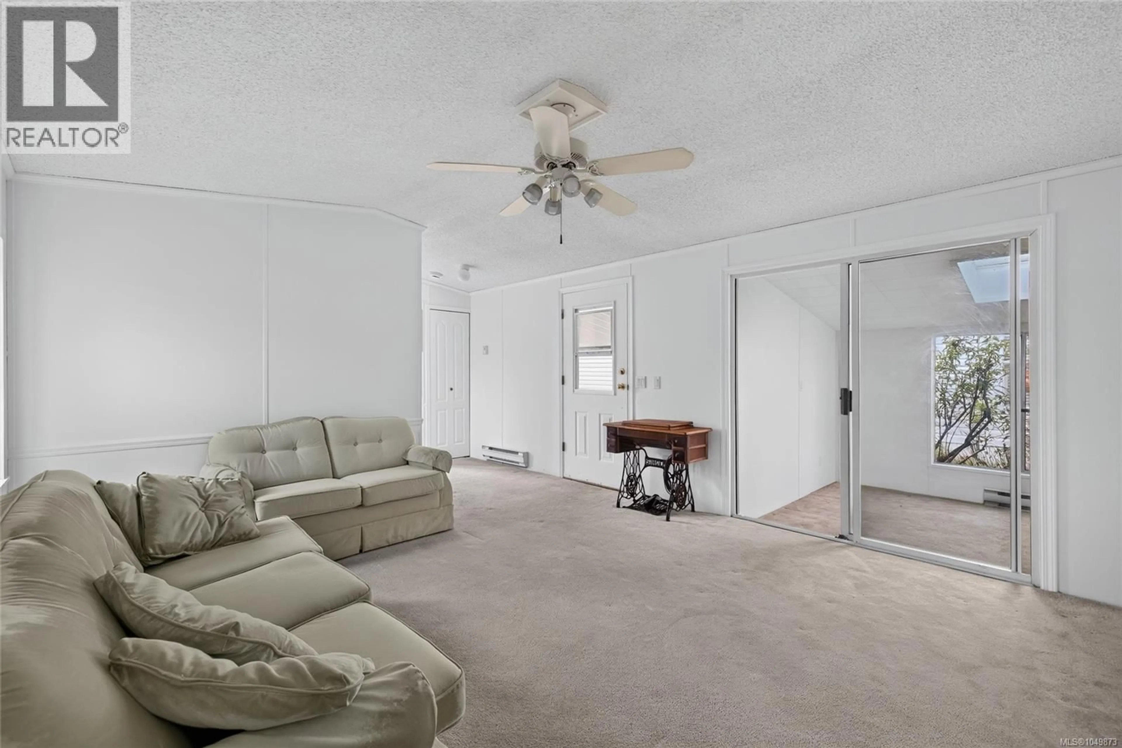 A pic of a room for 88 - 7583 CENTRAL SAANICH ROAD, Central Saanich British Columbia V8M2B6