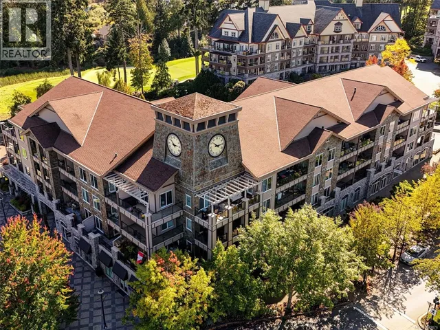 404 - 1335 BEAR MOUNTAIN PARKWAY, Langford 2
