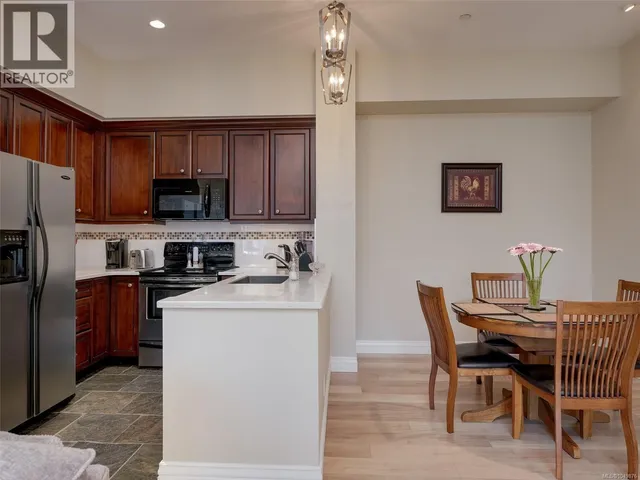 404 - 1335 BEAR MOUNTAIN PARKWAY, Langford 5