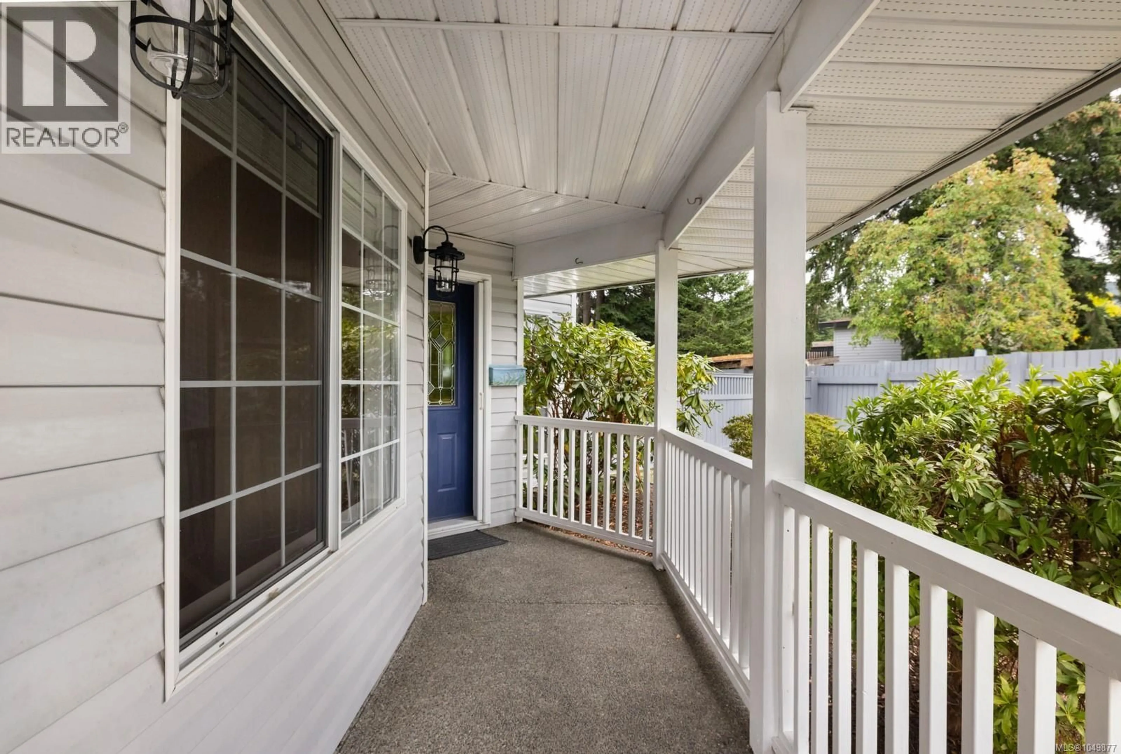 Unknown for 2032 DEBORAH PLACE, Duncan British Columbia V9L4M6