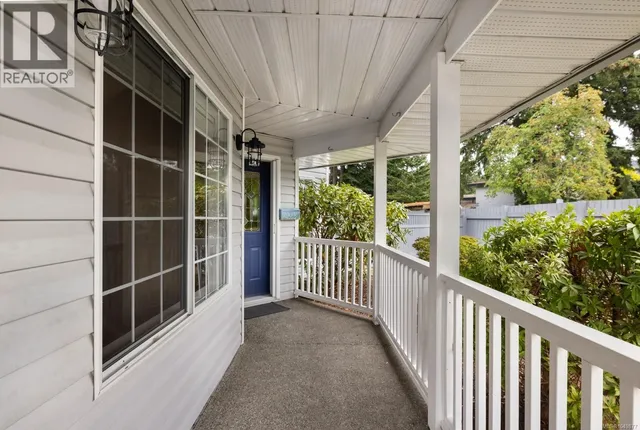 2032 DEBORAH PLACE, Duncan 3