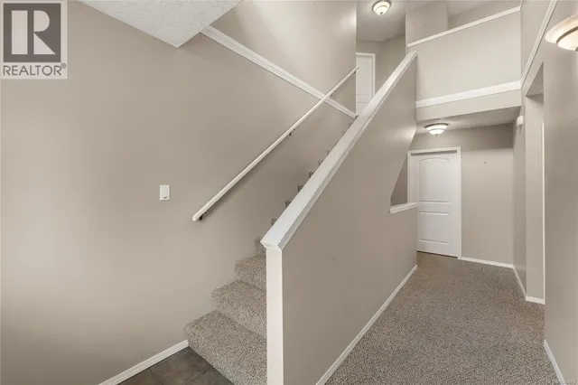 452 THETIS DRIVE, Ladysmith 5