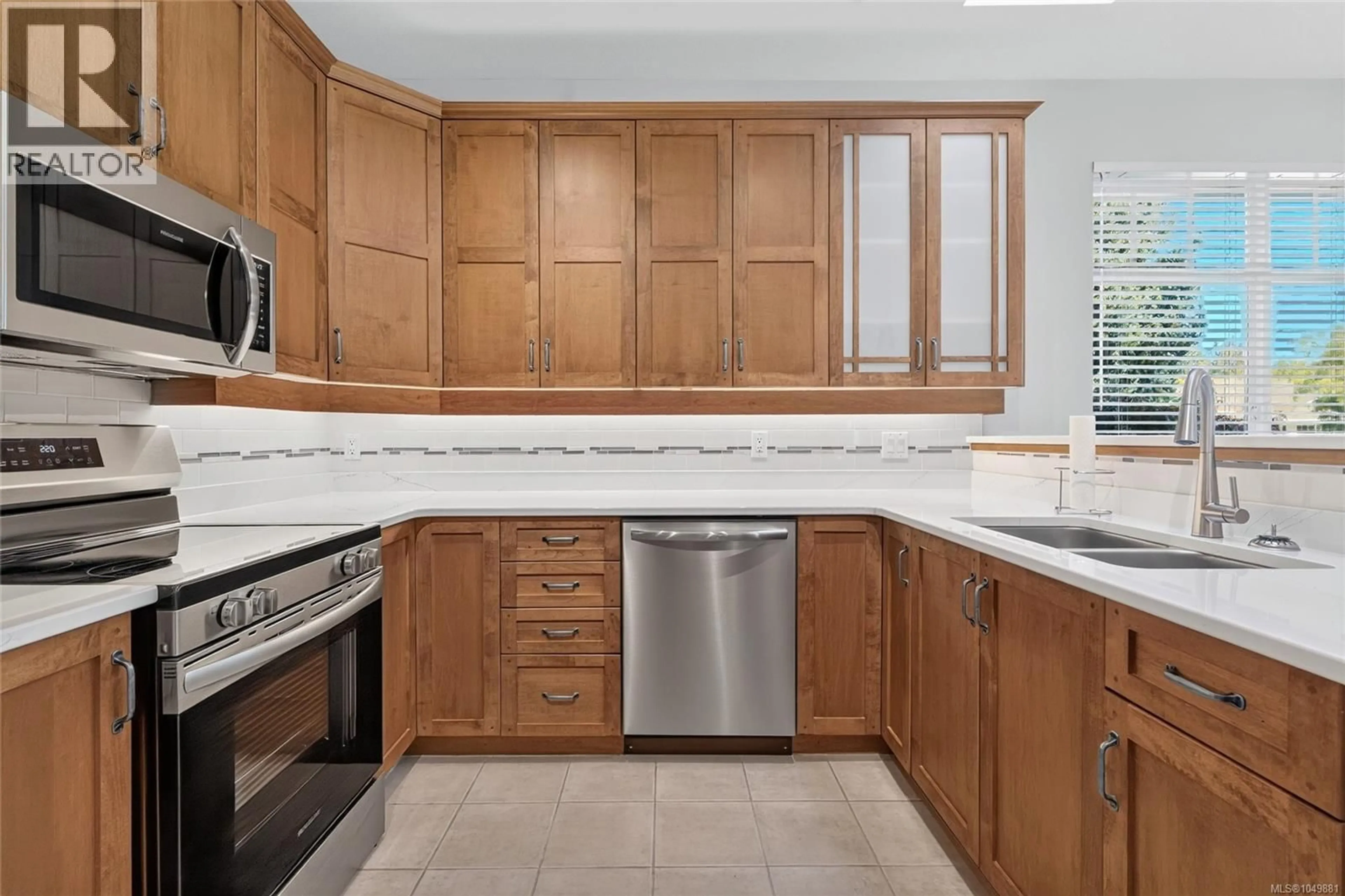 Unknown for 1368 SATURNA DRIVE, Parksville British Columbia V9P2X9