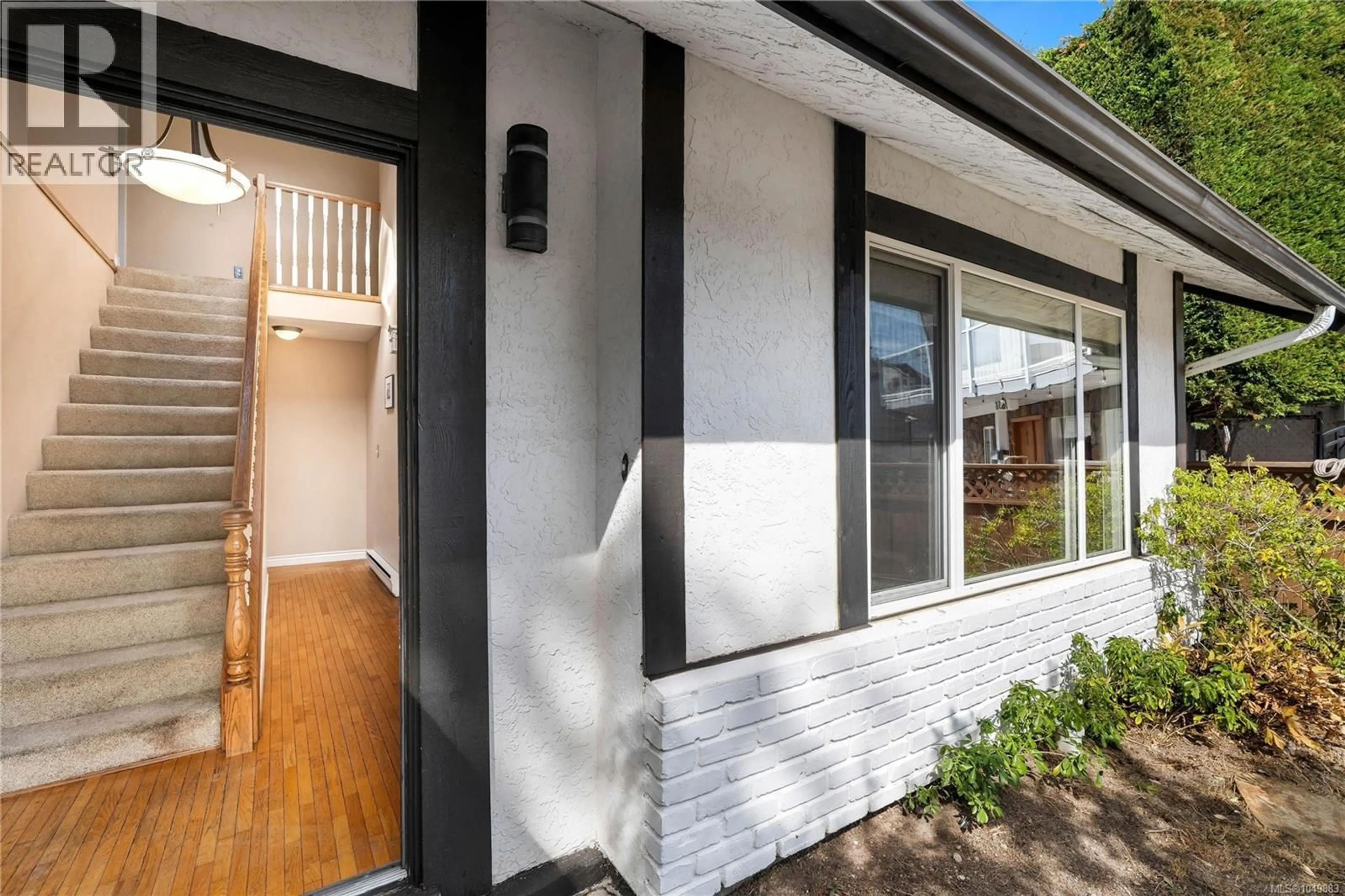 Unknown for 1634 TASCO CLOSE, Saanich British Columbia V8N5P2