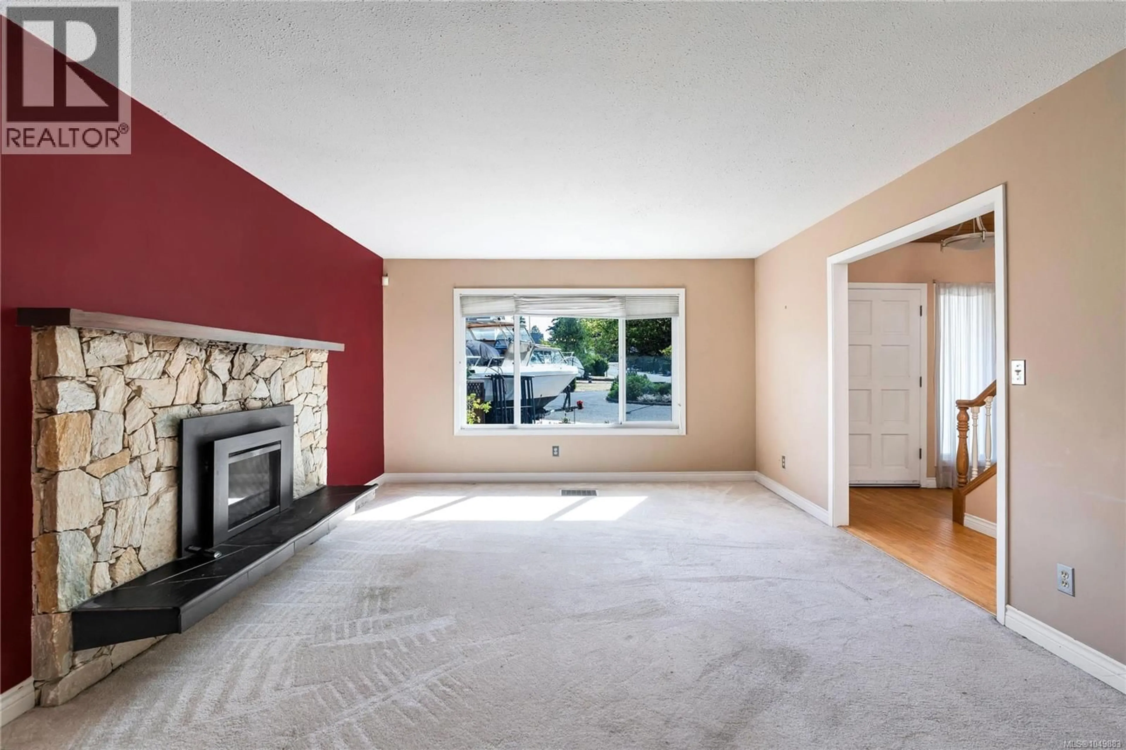 Unknown for 1634 TASCO CLOSE, Saanich British Columbia V8N5P2