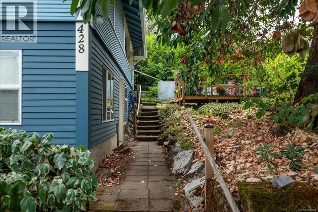 428 2ND AVENUE, Ladysmith 2