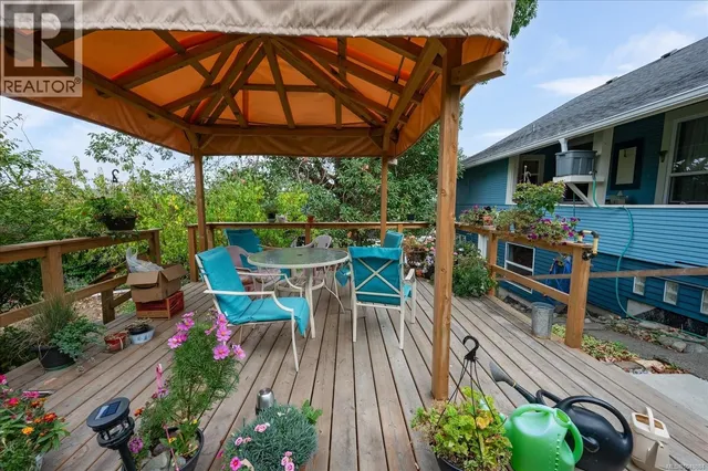 428 2ND AVENUE, Ladysmith 5