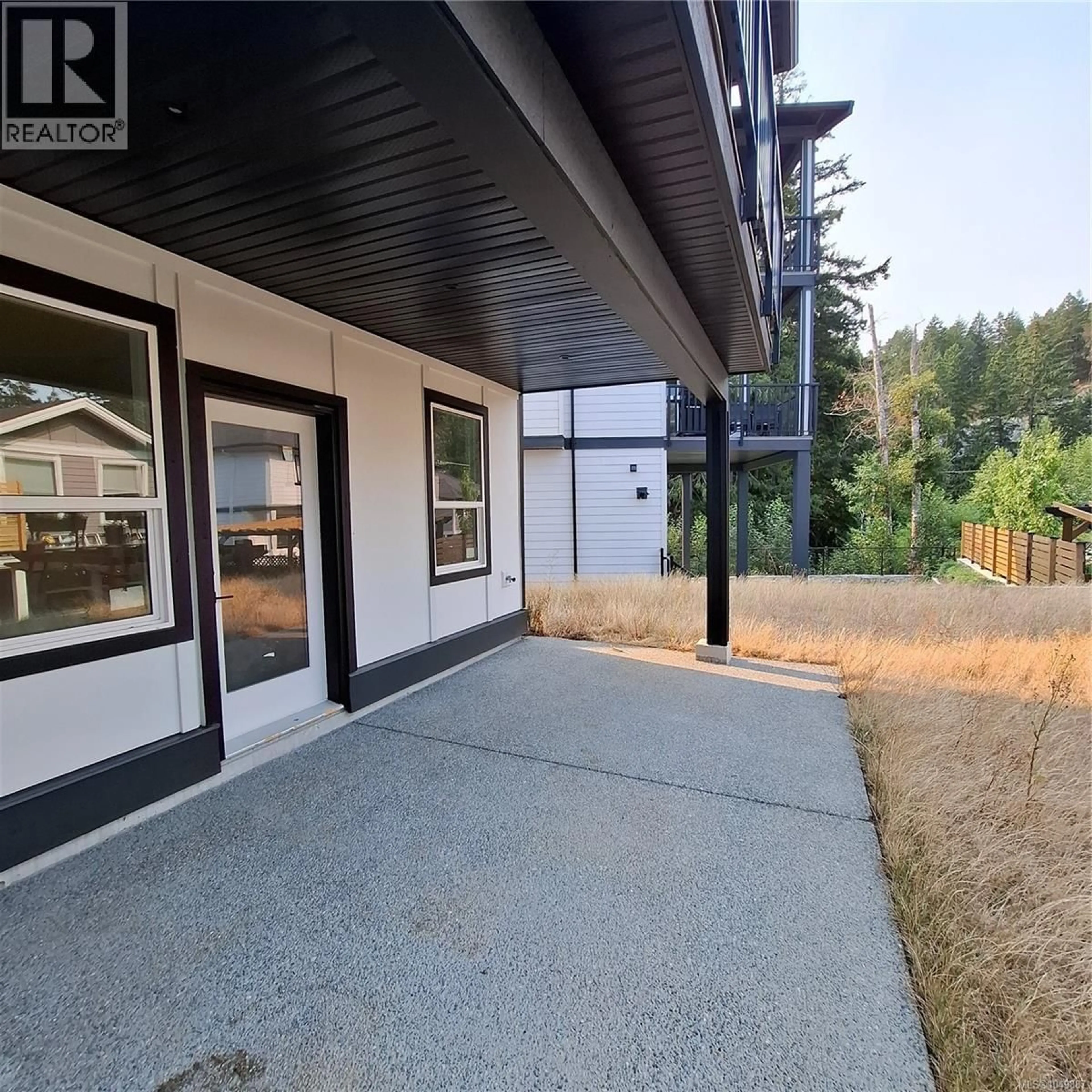 Unknown for 3598 DELBLUSH LANE, Langford British Columbia V9C0K5
