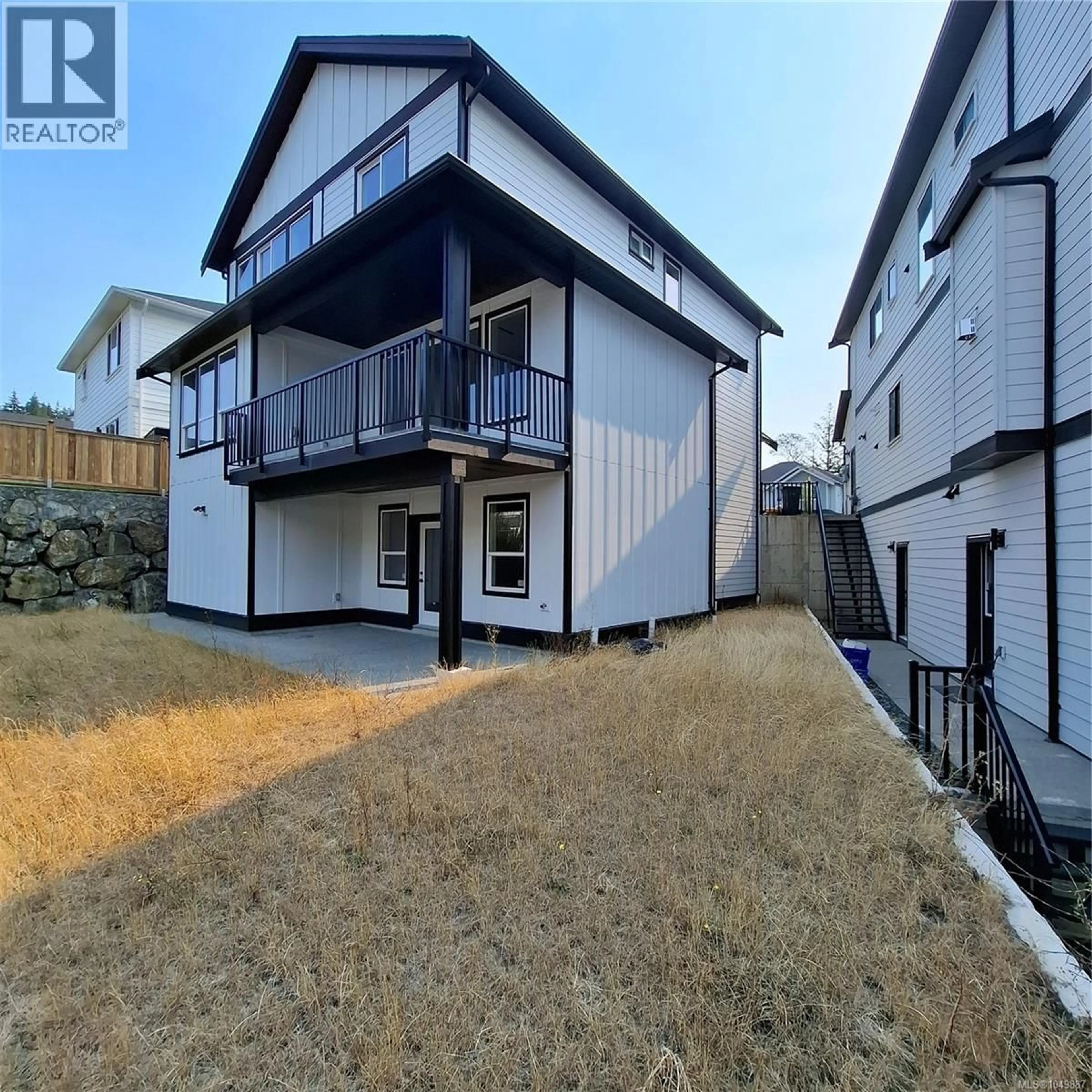 Unknown for 3598 DELBLUSH LANE, Langford British Columbia V9C0K5