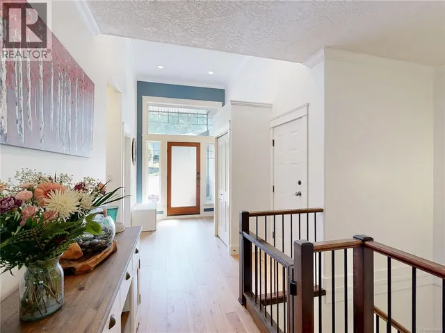 3468 HORIZON TERRACE, Langford 5