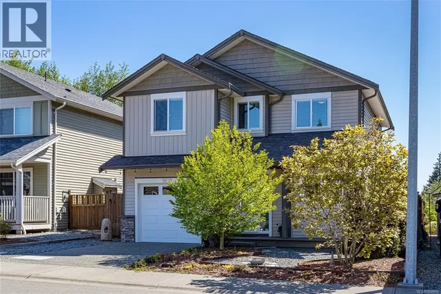 9611 ASKEW CREEK DRIVE, Chemainus 5