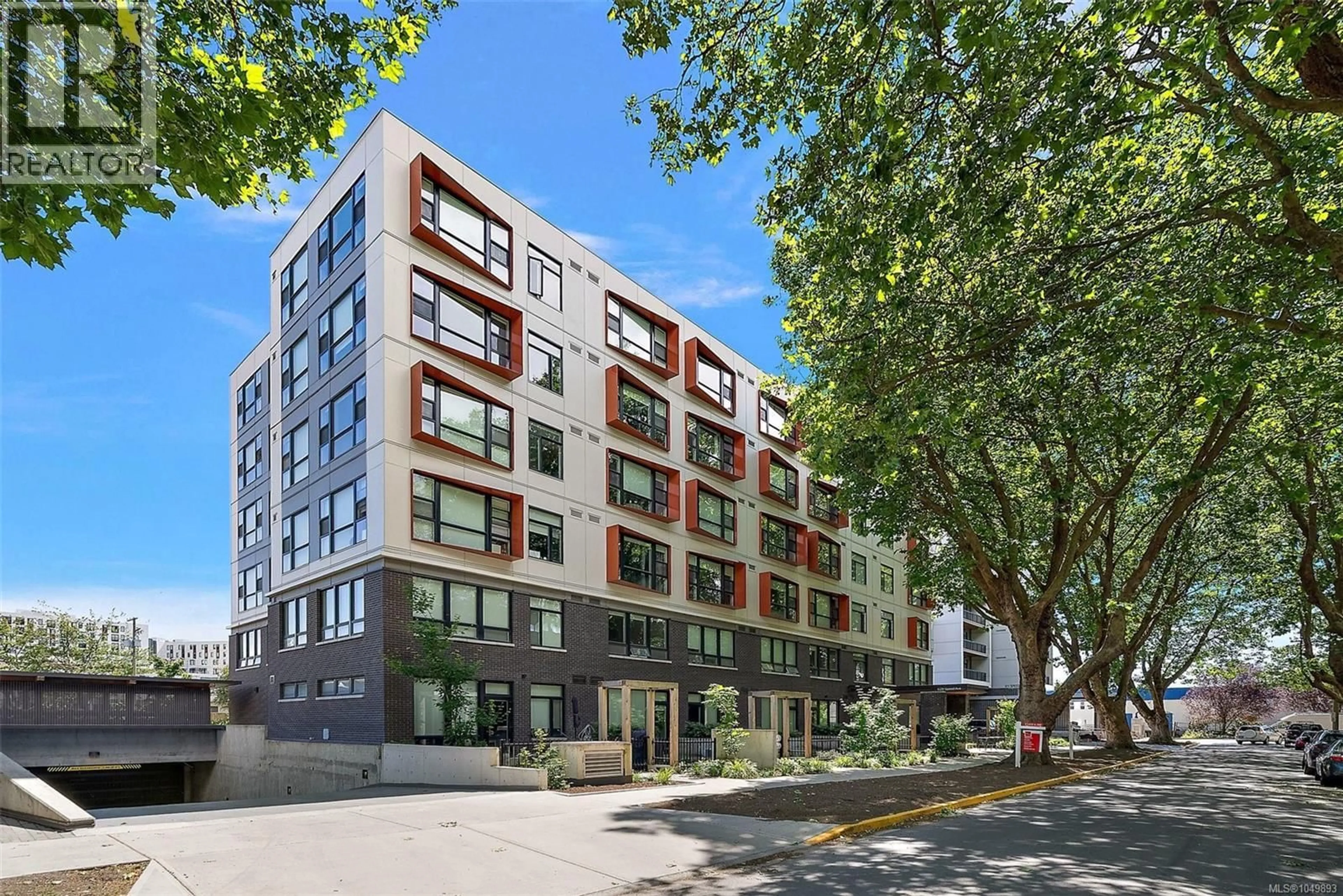 Unknown for 412 - 629 SPEED AVENUE, Victoria British Columbia V8Z1A5