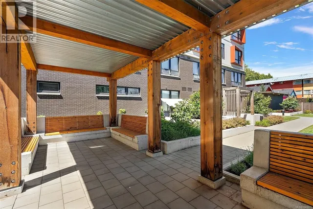 412 - 629 SPEED AVENUE, Victoria 5